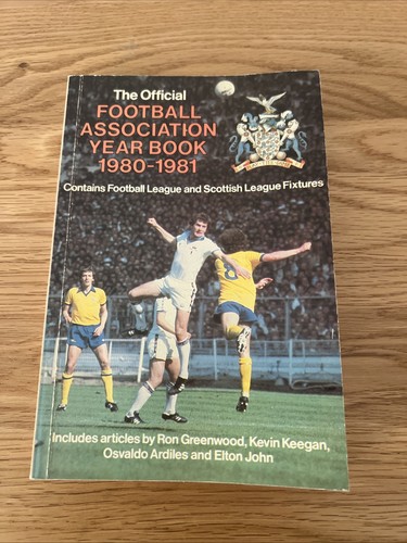 The official football - official,