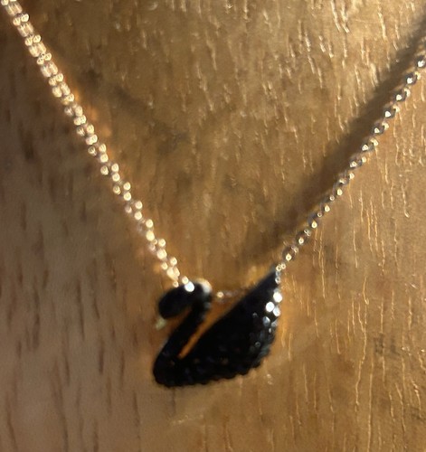 Authentic swarovski iconic - swarovski,