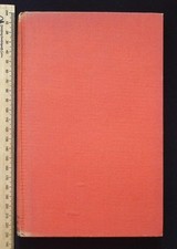 British Nature Library : Wild