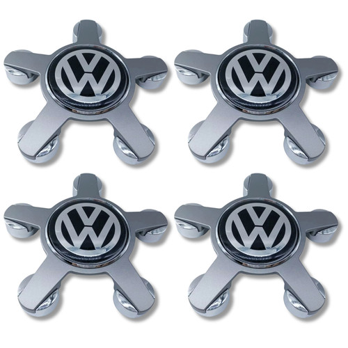 For alloy wheel centre cap - for,