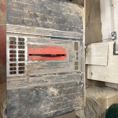 Tablesaw 230 volt - tablesaw, 10”