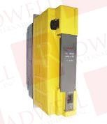 Fanuc a06b 6066 h011 - fanuc, a06b-6066-h011