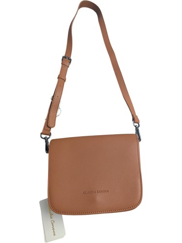 Claudia canova crossbody bag - canova,