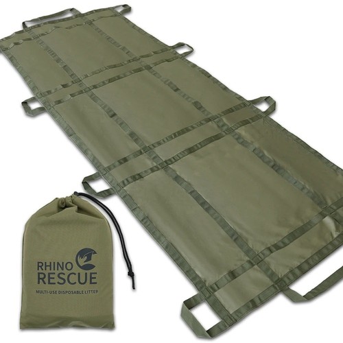 Emergency rescue portable - emergency,