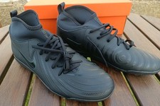 Men's Nike Phantom Luna II