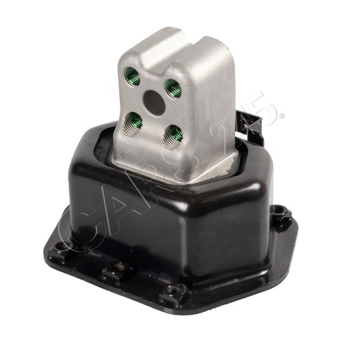 Engine mounting febi fits - mounting,