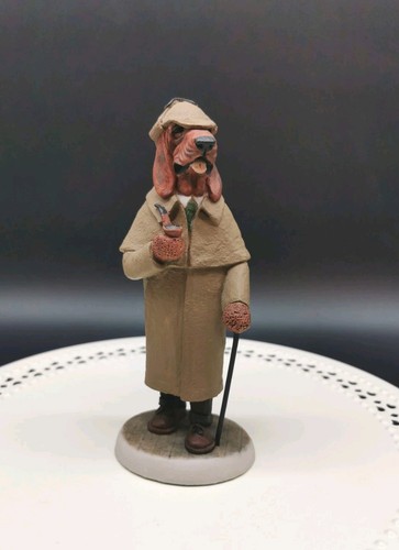 Robert harrop doggie people - robert,