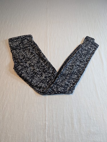 Lululemon wunder under - lululemon,
