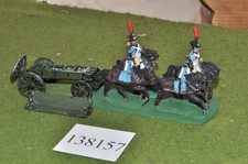 28mm napoleonic / french -