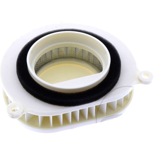 Jmp air filter - the, reliable