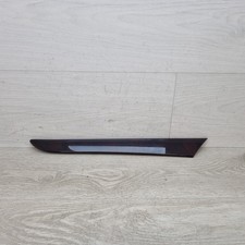 MERCEDES CLK W208 DOOR CARD TRIM INTERIOR FRONT LEFT PASSENGER SIDE
