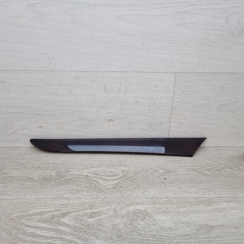 Mercedes clk w208 door - w208, card