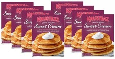 Krusteaz Sweet Cream Pancake