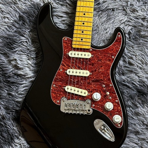 Tribute legacy gloss - legacy,