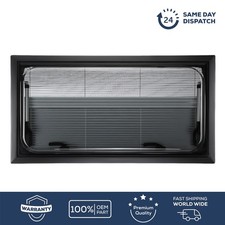 900x450mm © Flat Camper Van