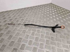 Citroen C4 II B7 Dipstick