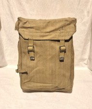 Original WW2 British Army