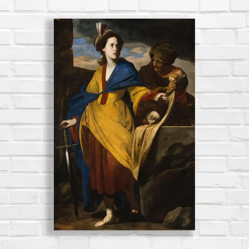 Elegant renaissance portrait - elegant,