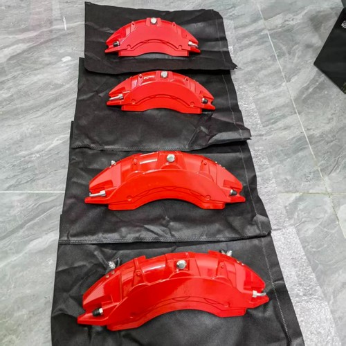 For bmw 5 6 7 - bmw, 1/2/3/4/5/6/7