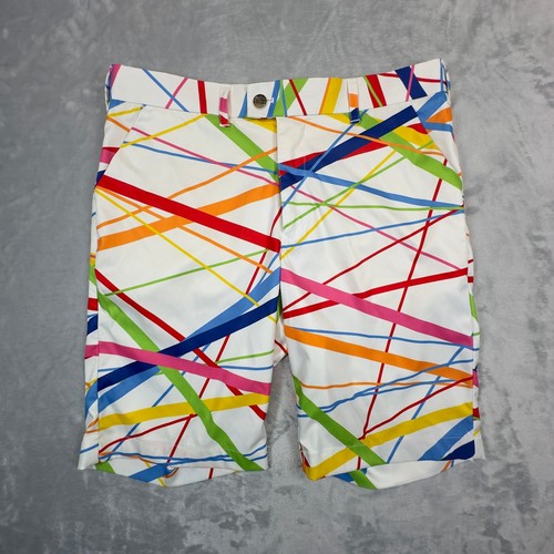 Loudmouth golf shorts mens - loudmouth,