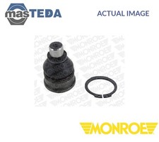 L10595 SUSPENSION BALL JOINT