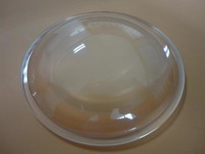  Φ69mm- Φ108mm Optical Glass