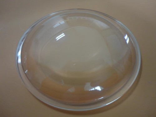 φ69mm φ108mm optical glass - Φ108mm,