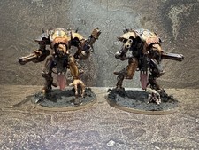 Games Workshop Warhammer 40k