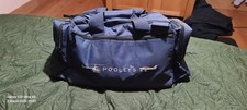 PPL Kit - Private Pilot's