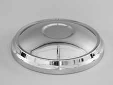 VIKING FIBRELINE 1960s CLASSIC