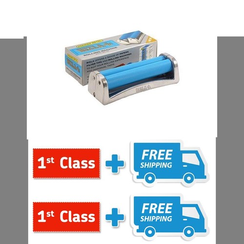 Genuine rizla premium metal - genuine,