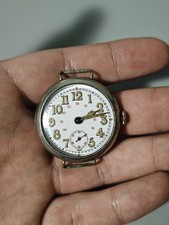 [WORKING] Excellent Condition