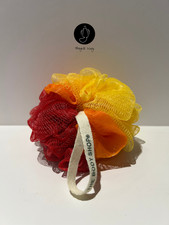 The Body Shop Rainbow Bath