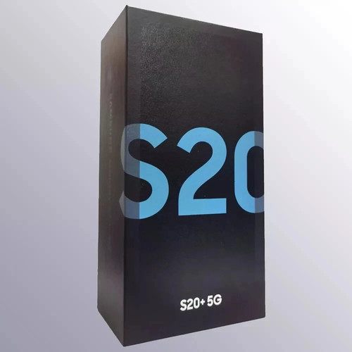 New sealed samsung galaxy - new,