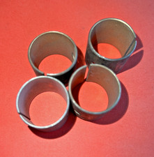 Original Bushing Connecting