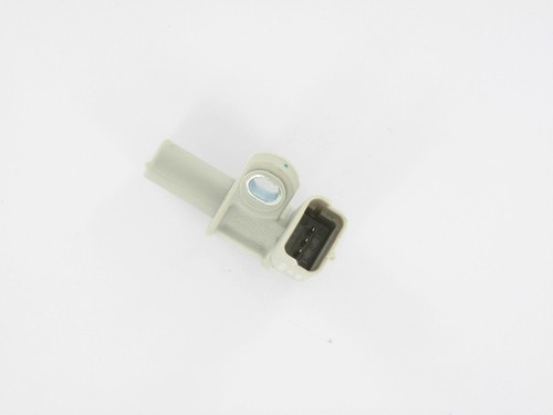 Lucas camshaft sensor for - lucas, fiat