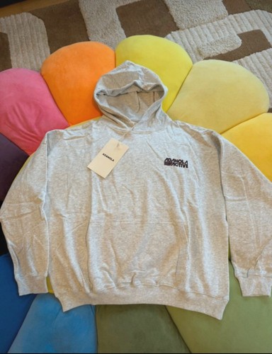 Adanola retro sport oversized - retro,