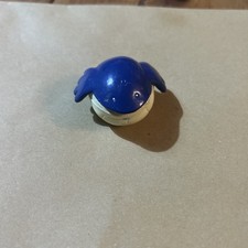 POKEMON Vintage Tomy Figures