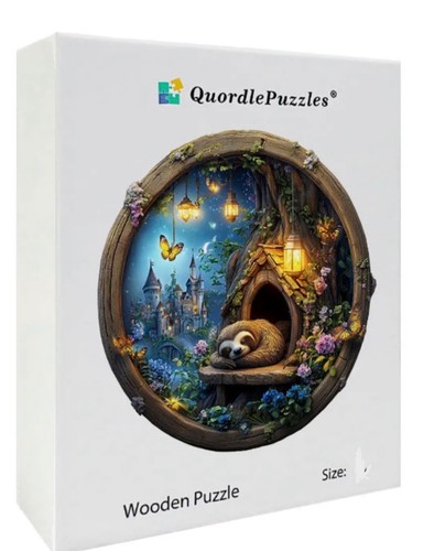 New sealed box - new,