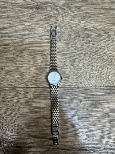 Avia wristwatch womens - avia,