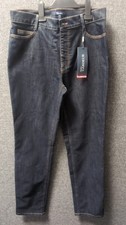 Atelier Gardeur Vera Dark Blue