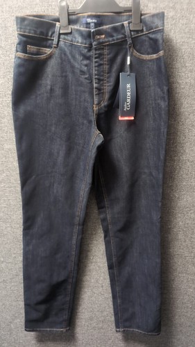 Atelier gardeur vera dark - atelier, blue