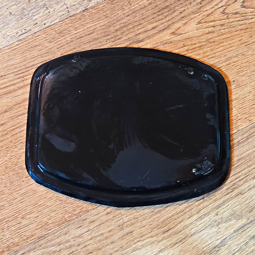 356 pre replica dash radio - 356,
