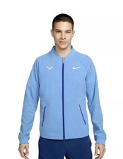 Nike Rafa Nadal Men's Tennis