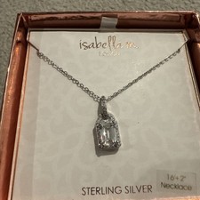 Bnib isabella boston cz - bnib,