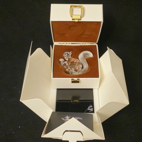 Swarovski crystal 10th - crystal,