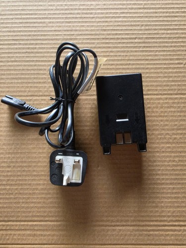 Lexmark oem delta adapter - lexmark,