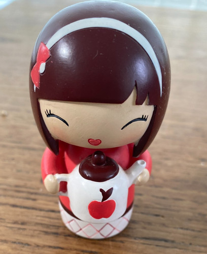Momiji sister doll - -,
