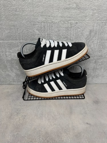 Adidas campus 00s - adidas,