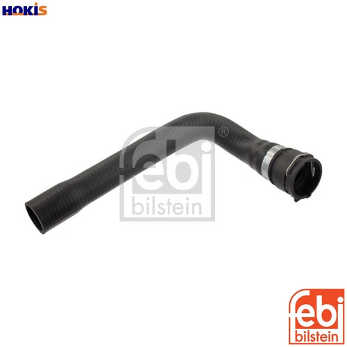 Radiator hose 36280 for - for, azm